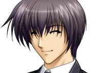 Suyama Akihito