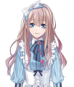 Airi