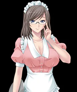 Asamiya Yuri
