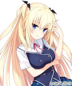 Yoshikura Tsubasa