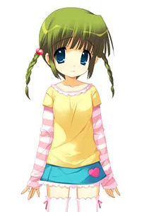 Konomi Hazuki