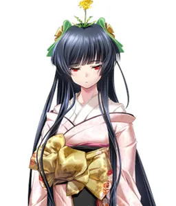Tanpopo