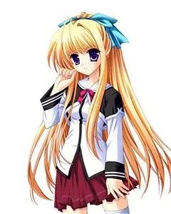 Hikiyama Asuka