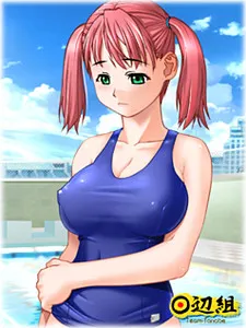 Yamabuki Rio