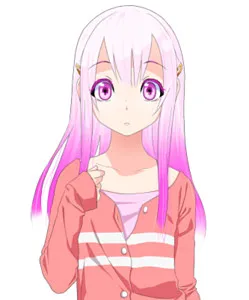 Asai Nozomi