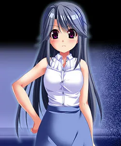 Kuramochi Ayano