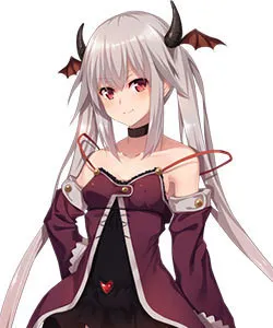Nia