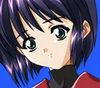 Kazuki Hikaru