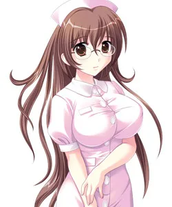 Matsunoshita Otono