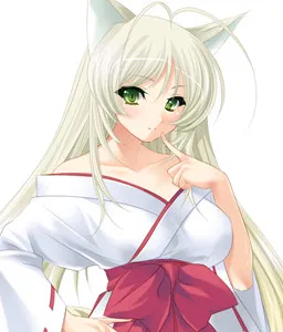 Yuuko