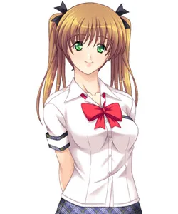 Takatsuki Manami