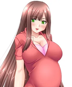 Tanoue Reina