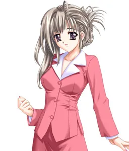 Tachibana Chiharu