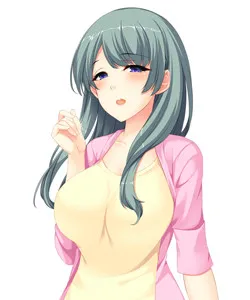 Rikura Yayoi