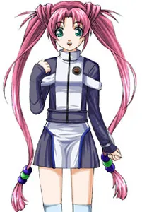 Unno Yamabuki