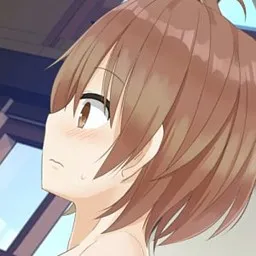 Masumi Chris