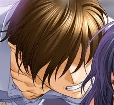 Kihara Yuusuke
