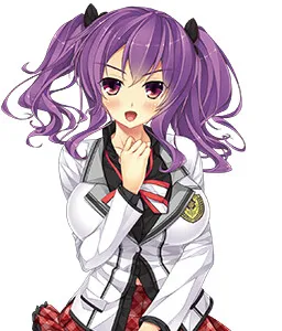 Kashiwagi Ema