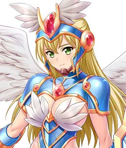 Surya