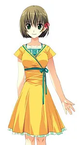 Takae Myuu