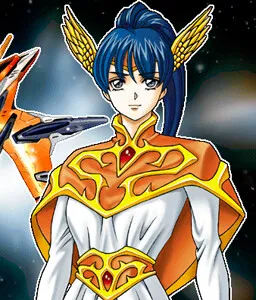 Sagittarius