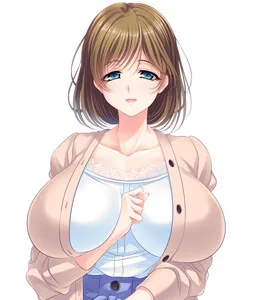 Takamura Haruka