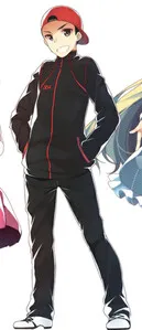 Yamazaki Takeshi