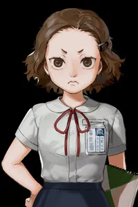 Matsunohara Ruru