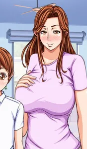 Hisakawa Yui