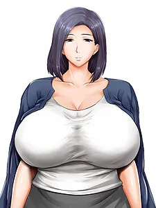 Shimazaki Yukiko