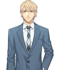 Kuze Takahiro