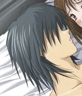 Akio