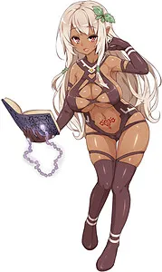 Chocolat
