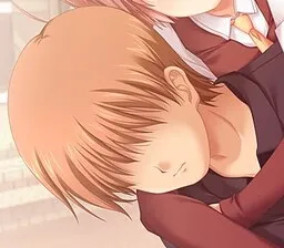 Hirano Tateyasu