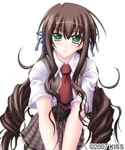 Tendou Miya