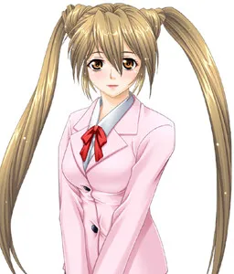 Kanemura Yuki