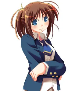 Sano Yayoi