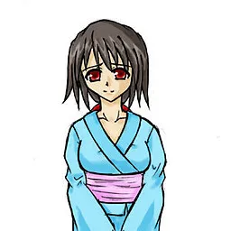 Akari
