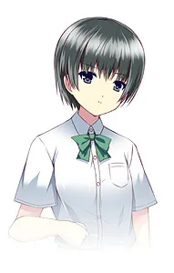Yuuki Yuka