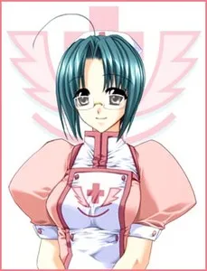 Igarashi Chisa