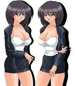 Oogi Miruku