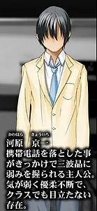 Kawahara Kouichi