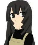 Hiiragi Ito