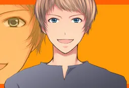 Okutsu Sousuke