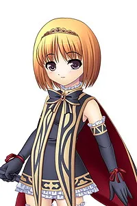 Minazuki Yuuno