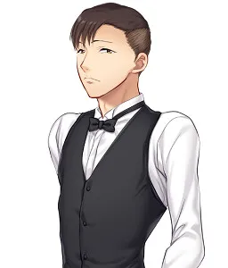 Esaka Jin