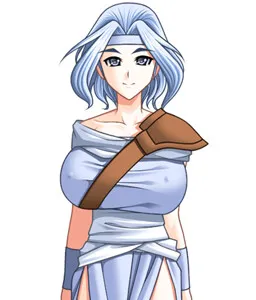 Usumoya Toki