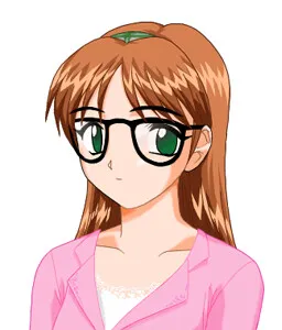 Miyabi