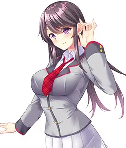 Kamura Ayumu
