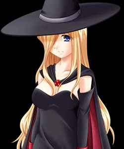 Tiara